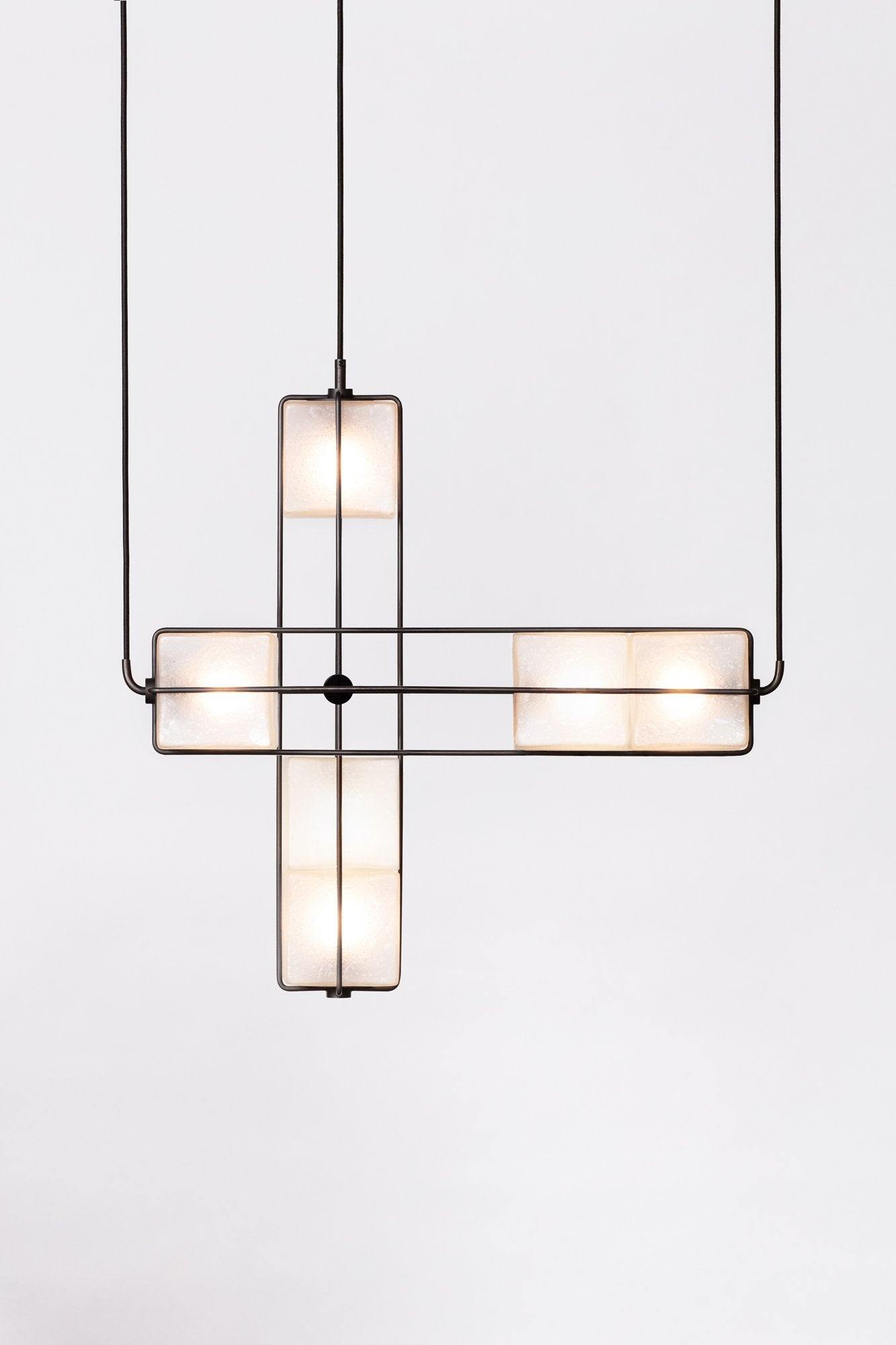 Alice Chandelier