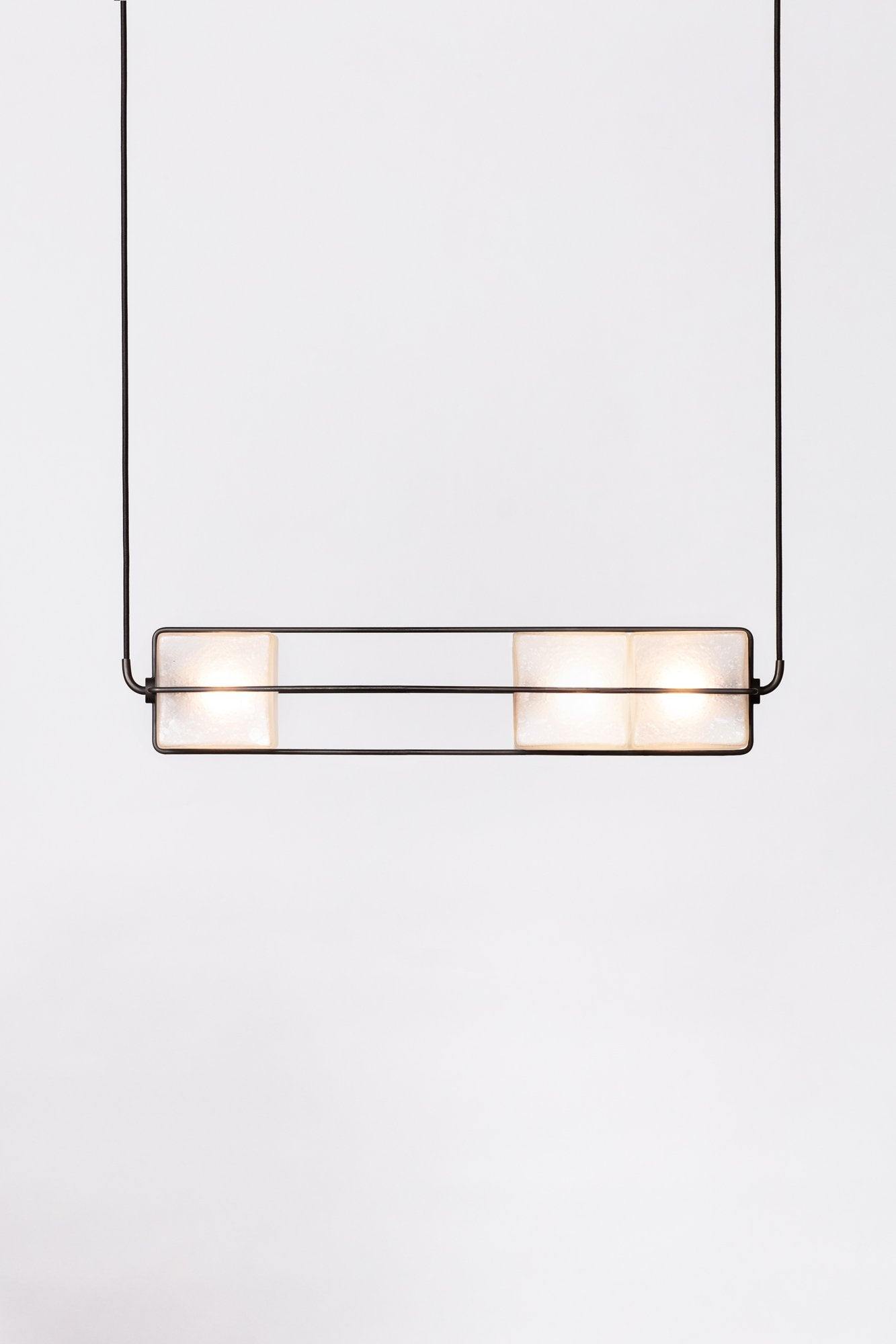 Alice Chandelier