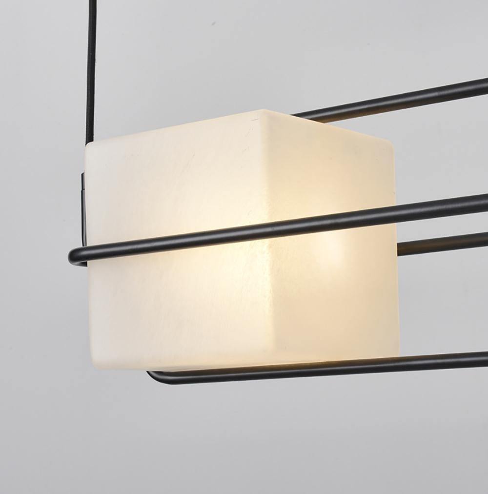 Alice Chandelier