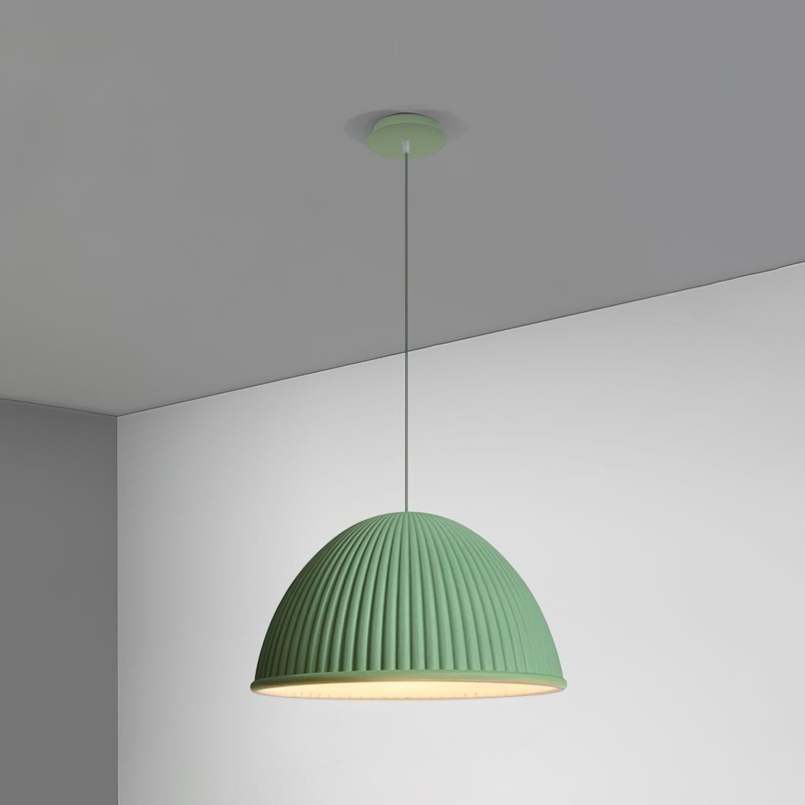 Bell Pendant lamp - Decormote