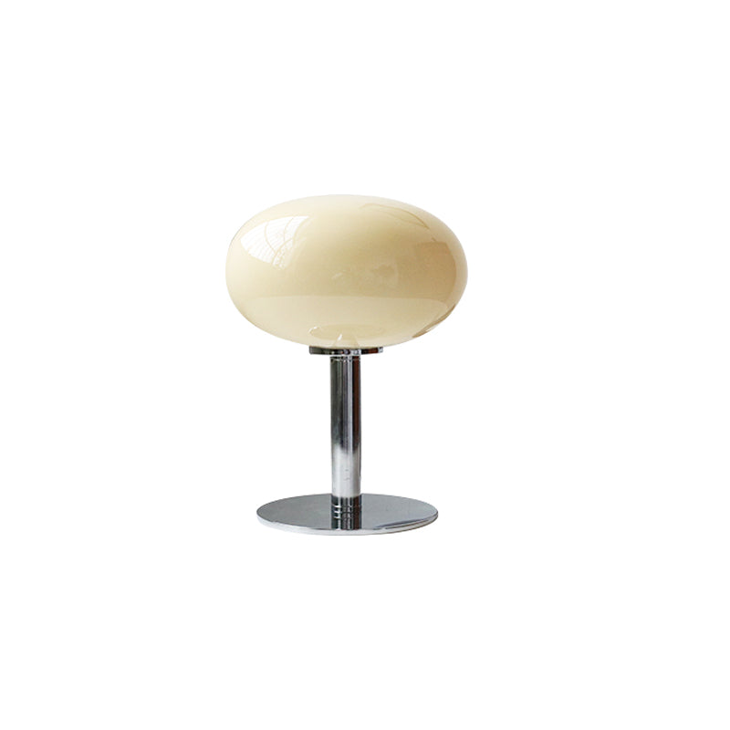 Lampe de table Am1n