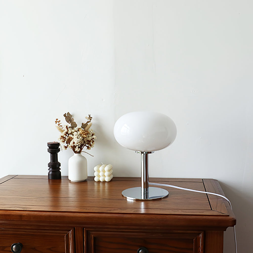 Lampe de table Am1n