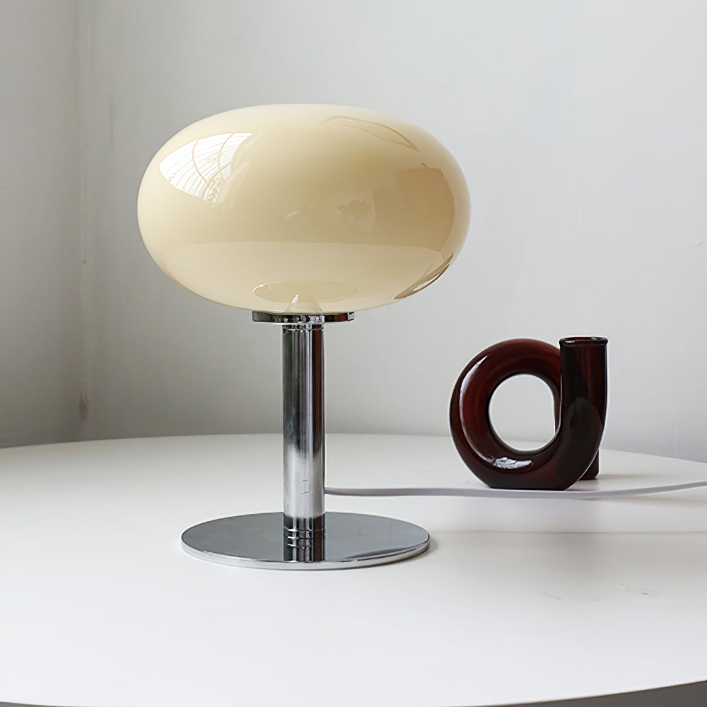 Lampe de table Am1n