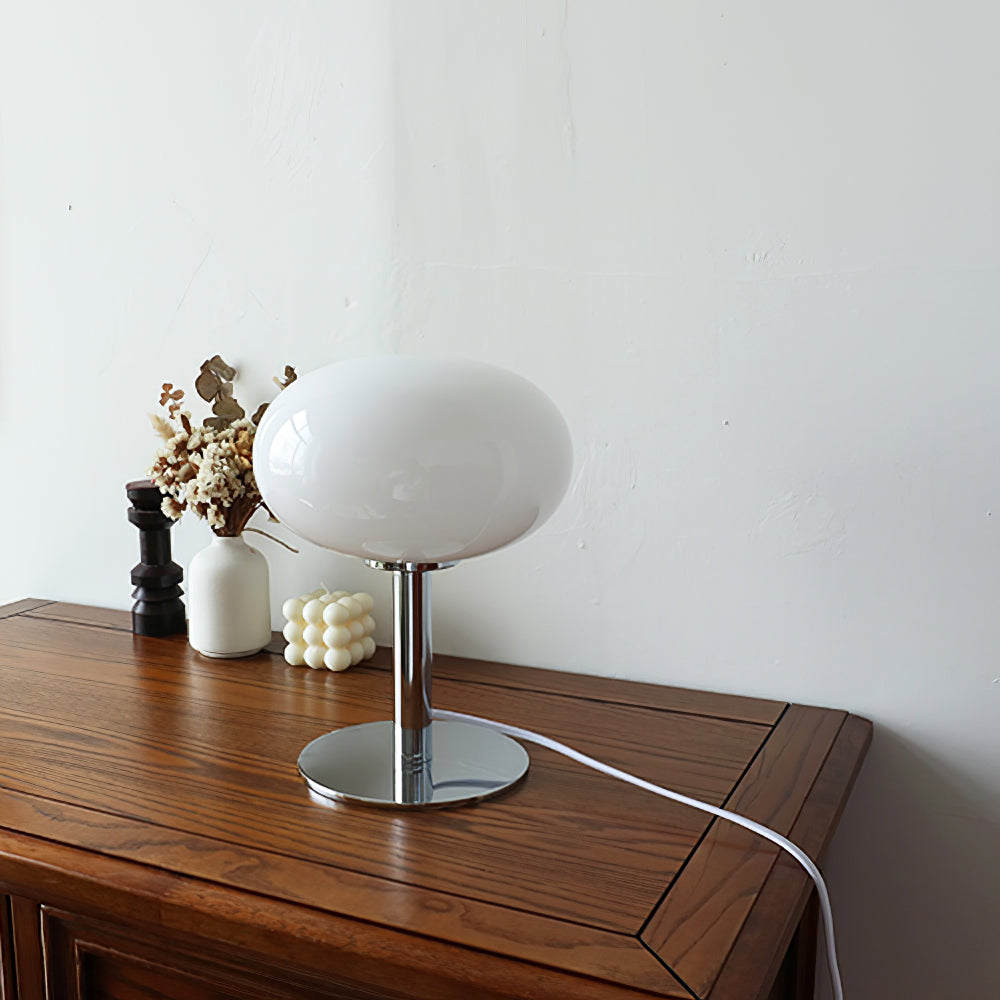 Lampe de table Am1n