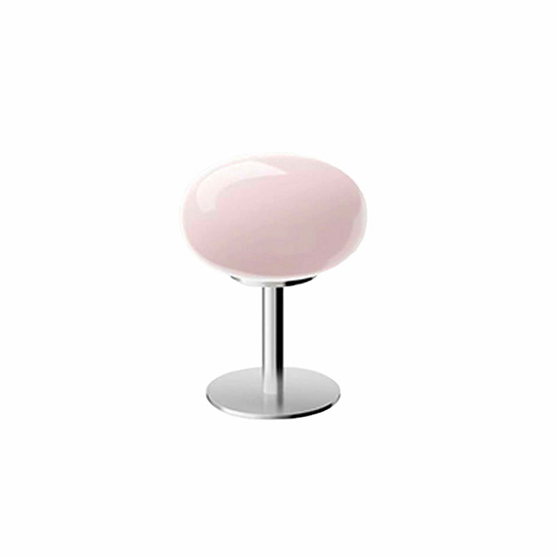 Lampe de table Am1n