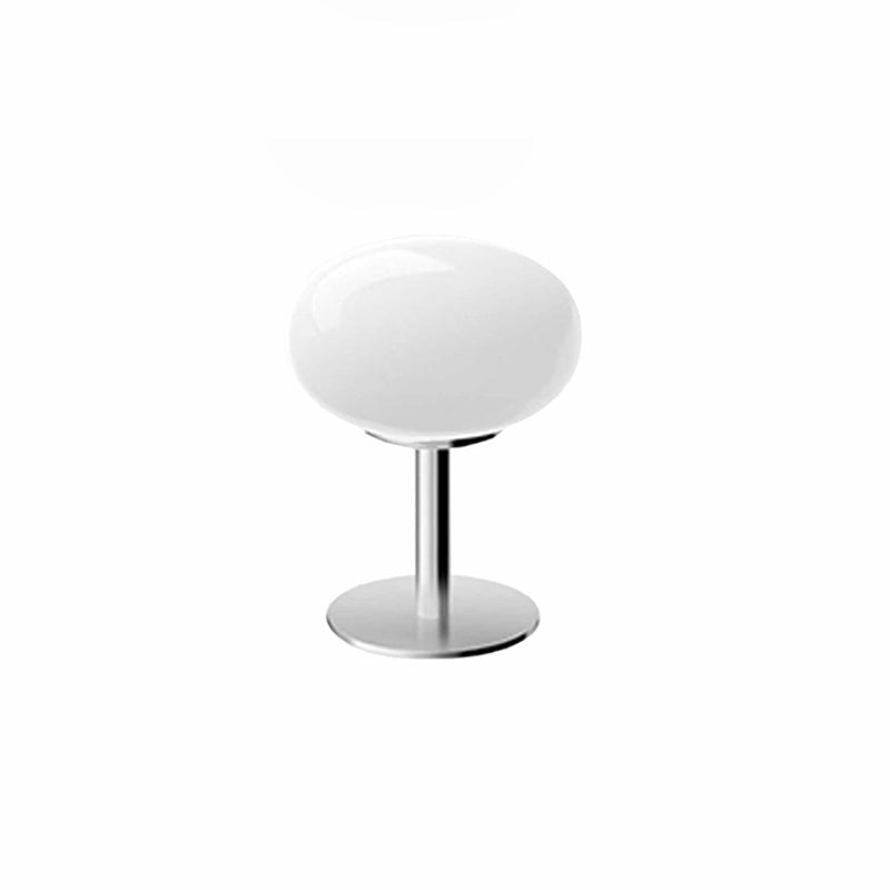 Lampe de table Am1n