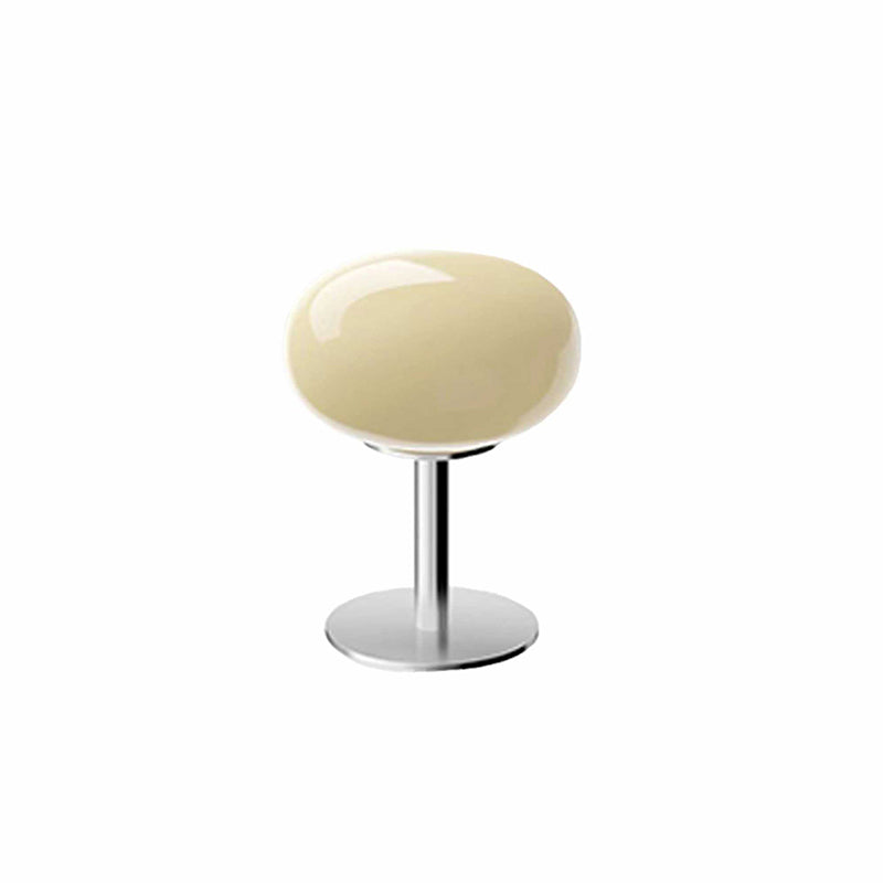 Lampe de table Am1n
