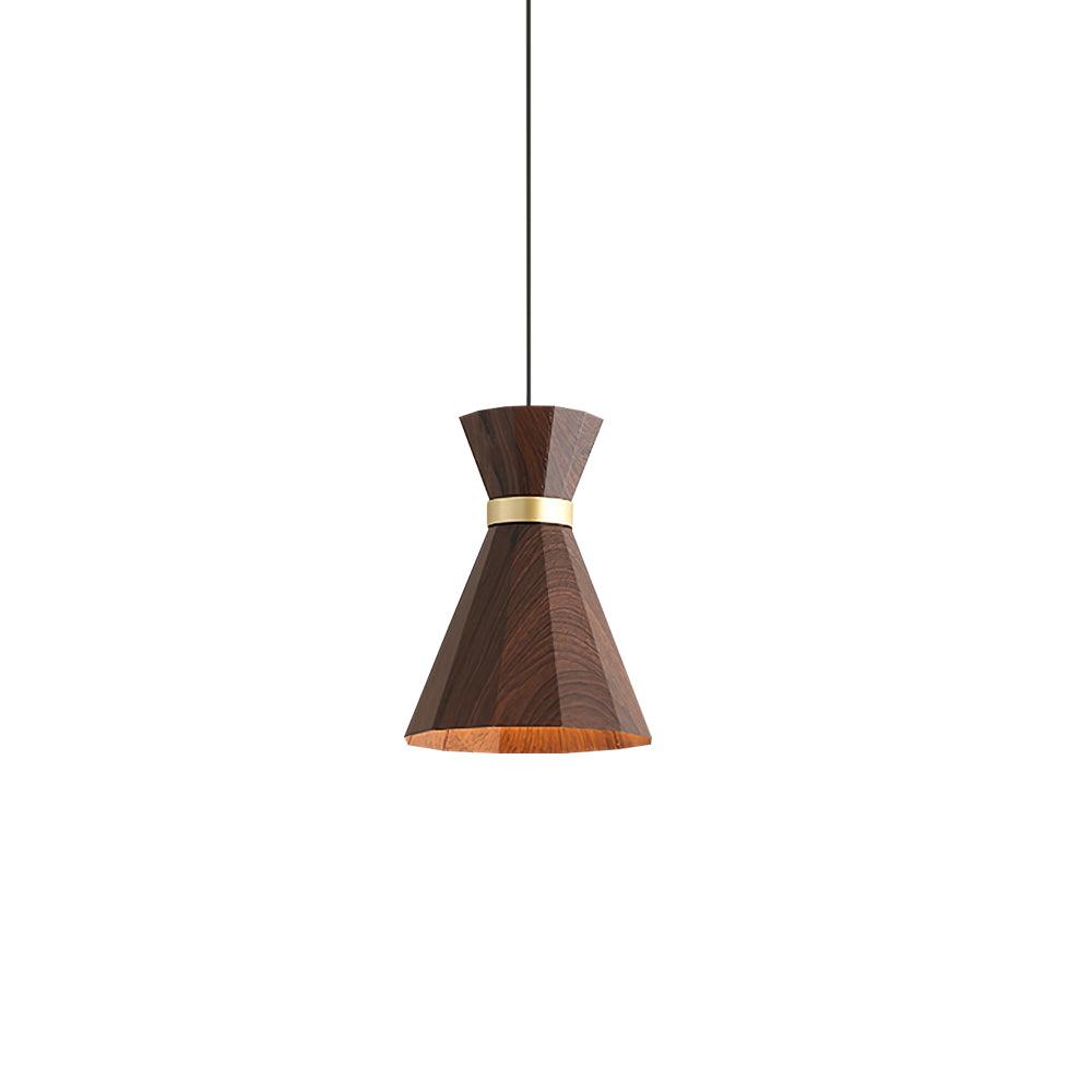 Anello Pendant Lamp - Decormote
