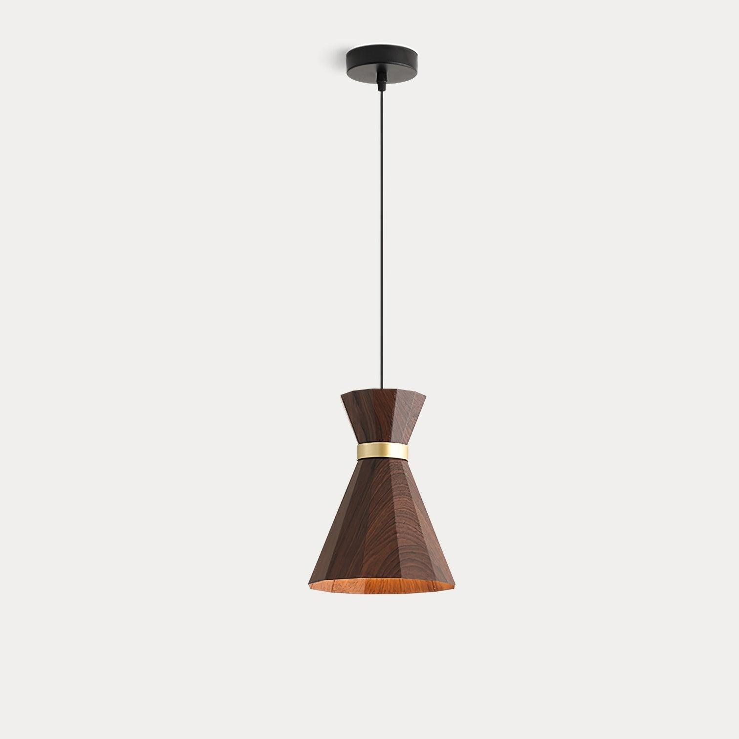Anello Pendant Lamp - Decormote