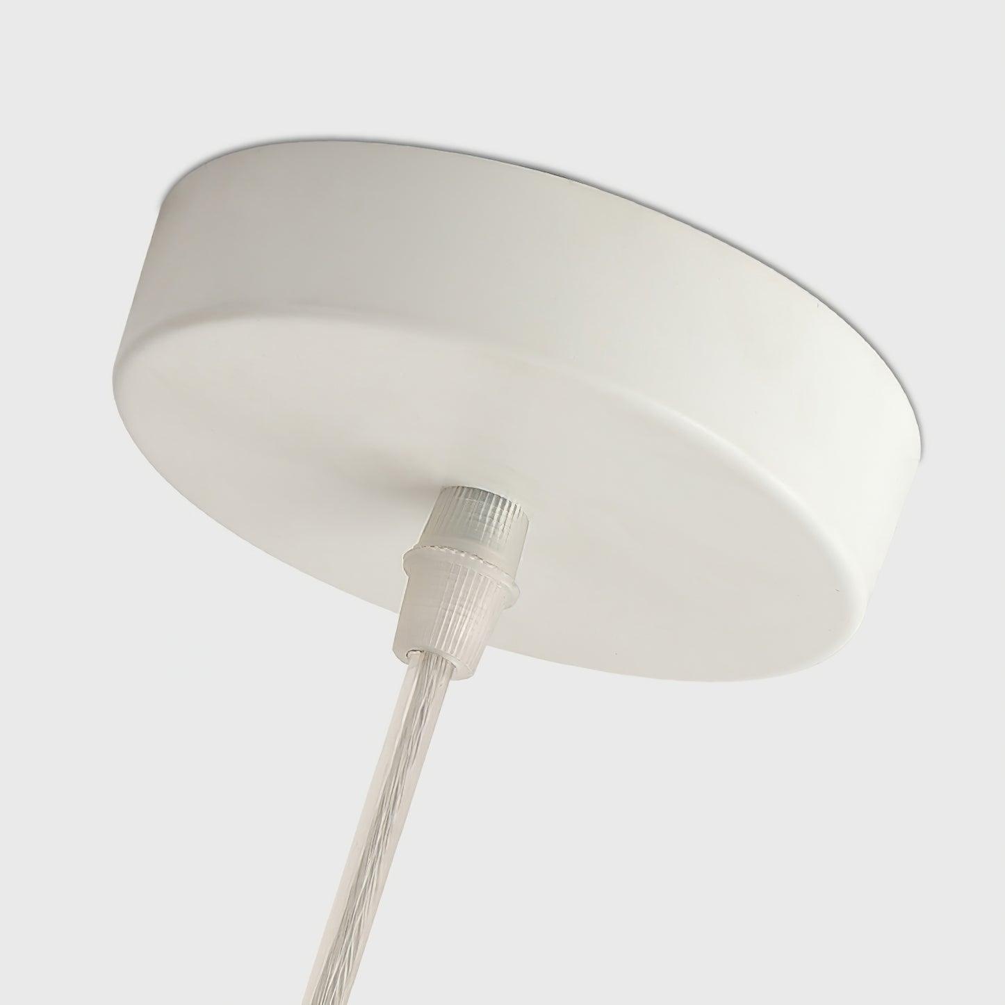 Anello Pendant Lamp - Decormote