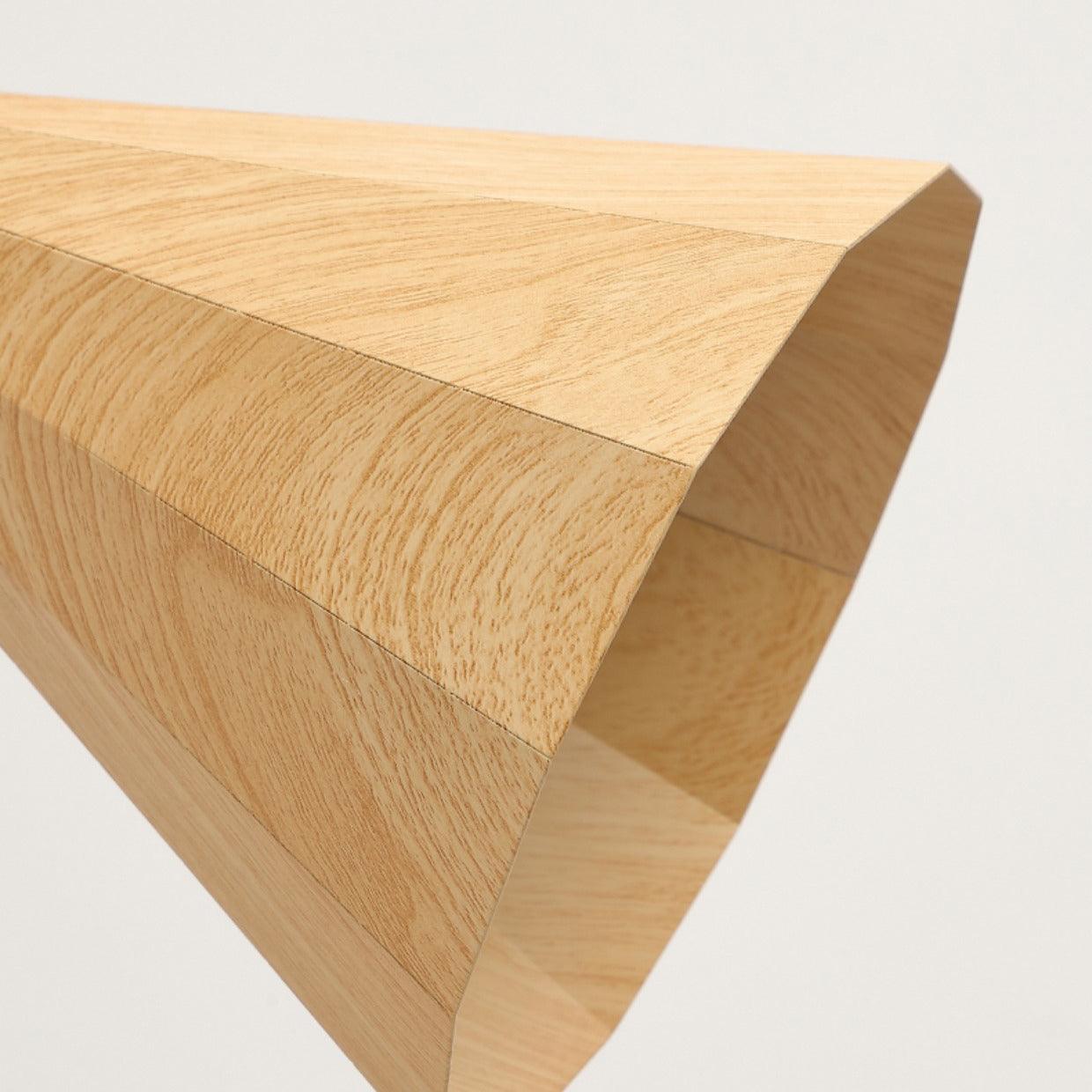 Anello Pendant Lamp - Decormote