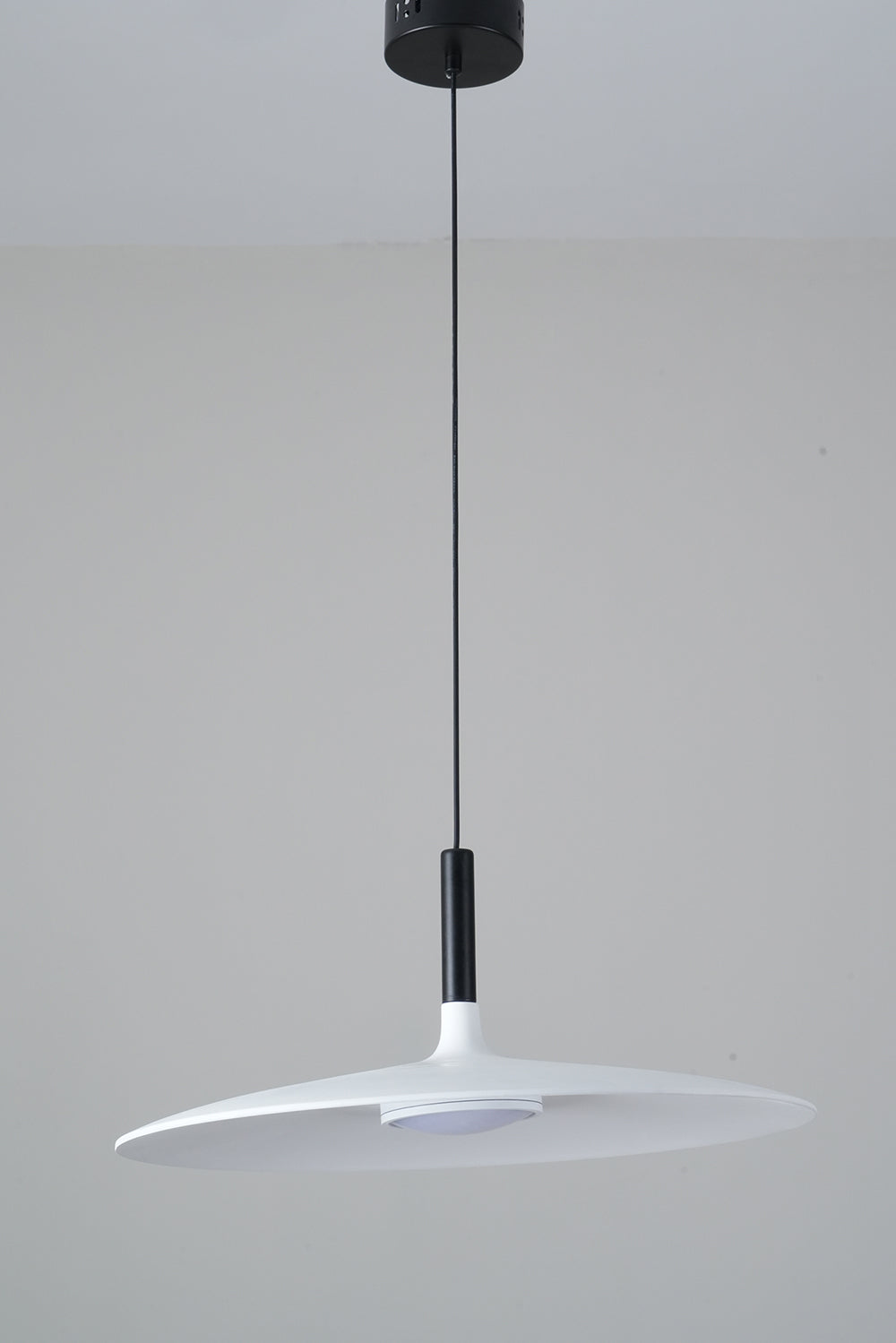 Aplomb Pendant Lamp