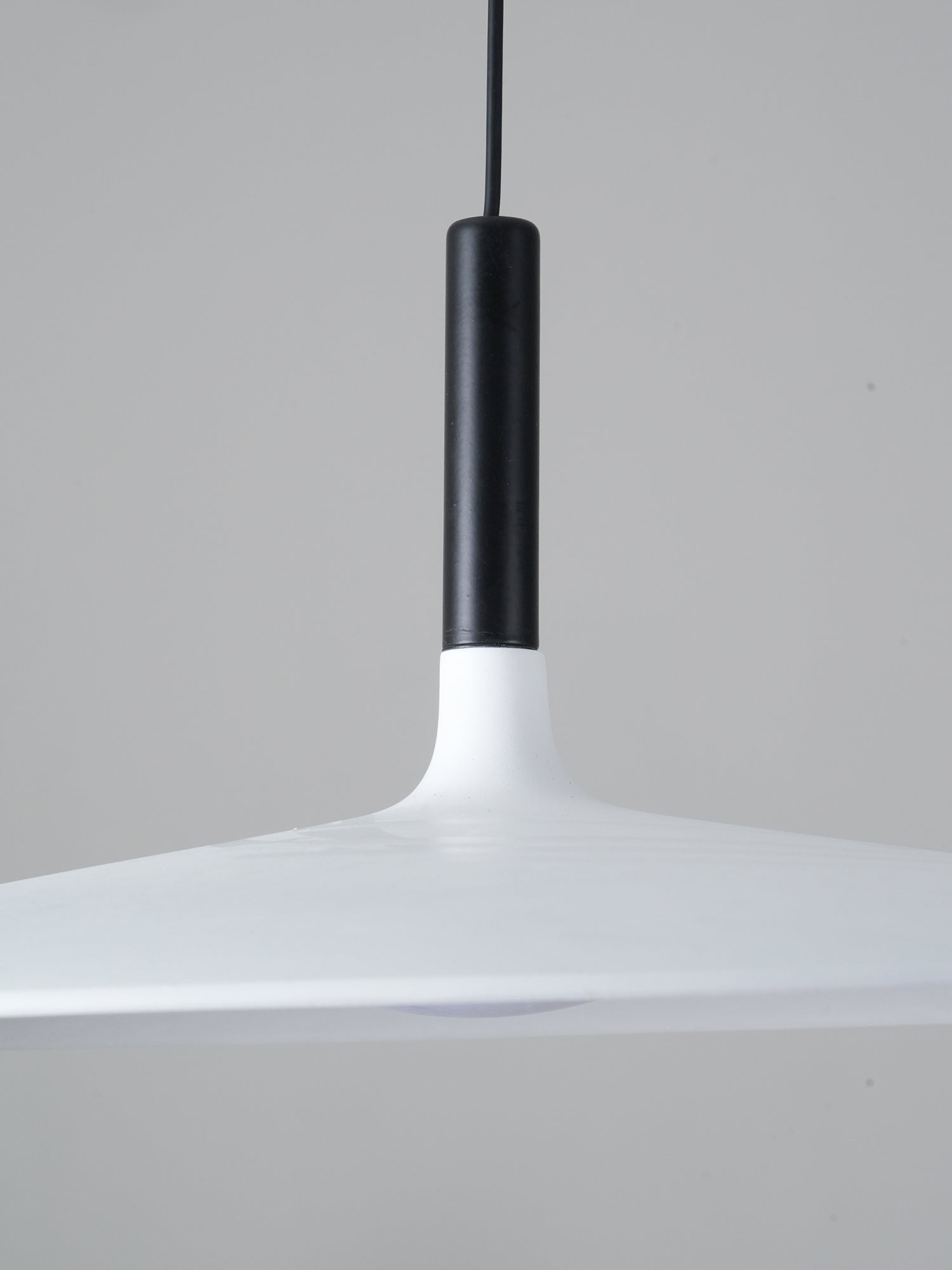 Aplomb Pendant Lamp