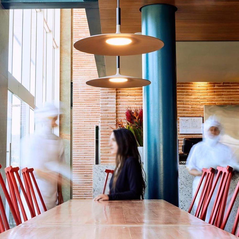 Aplomb Pendant Large