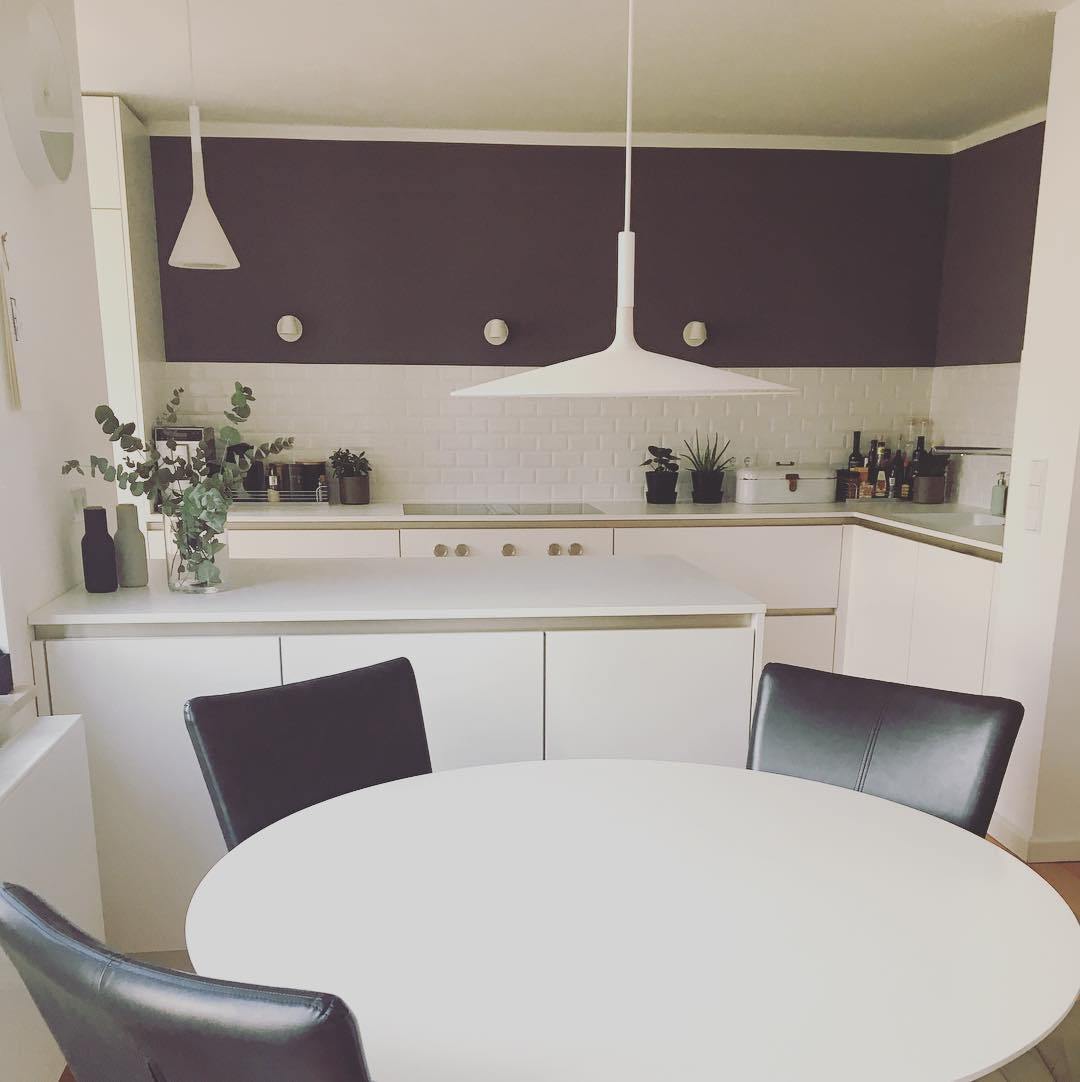 Aplomb Pendant Large