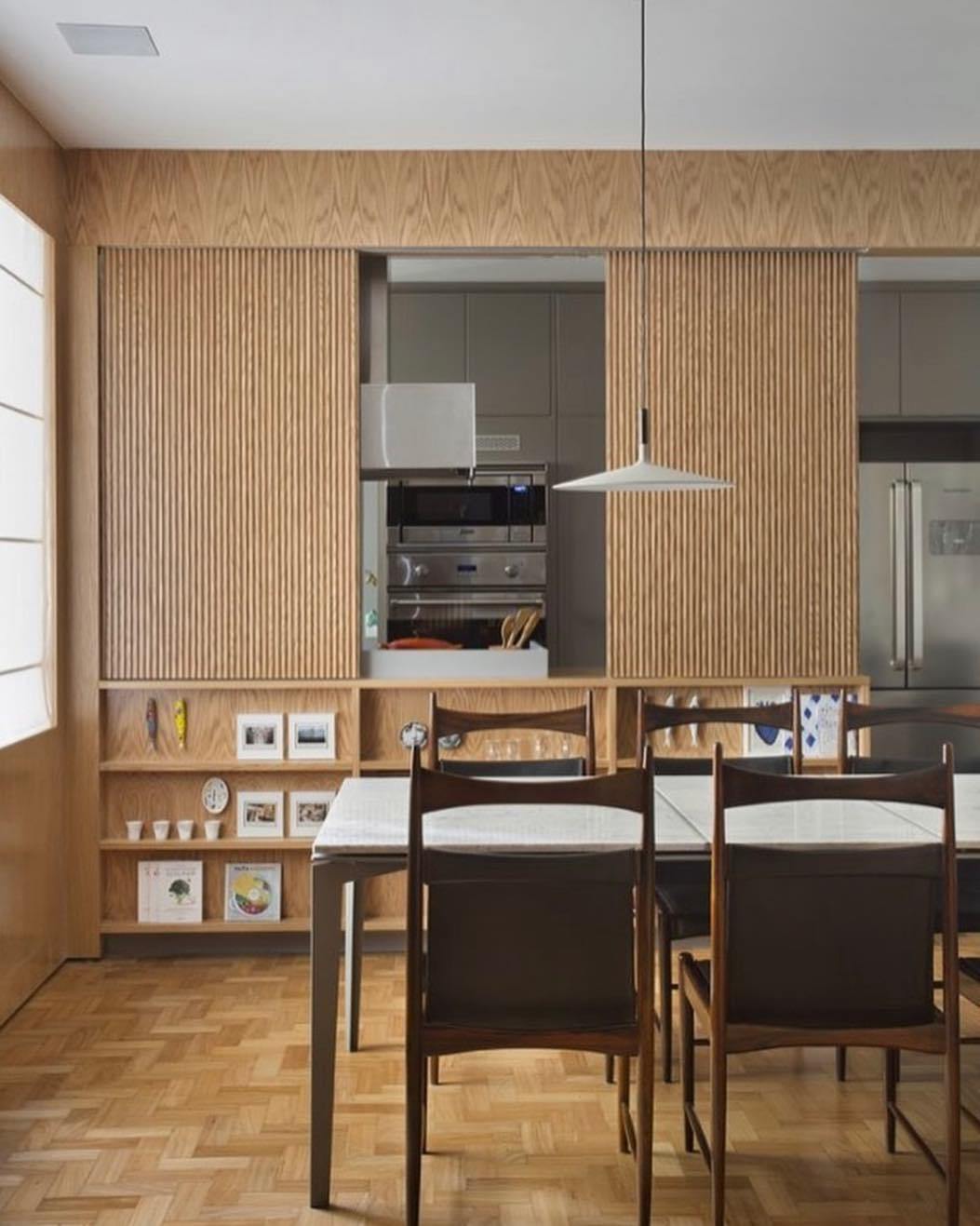 Aplomb Pendant Large