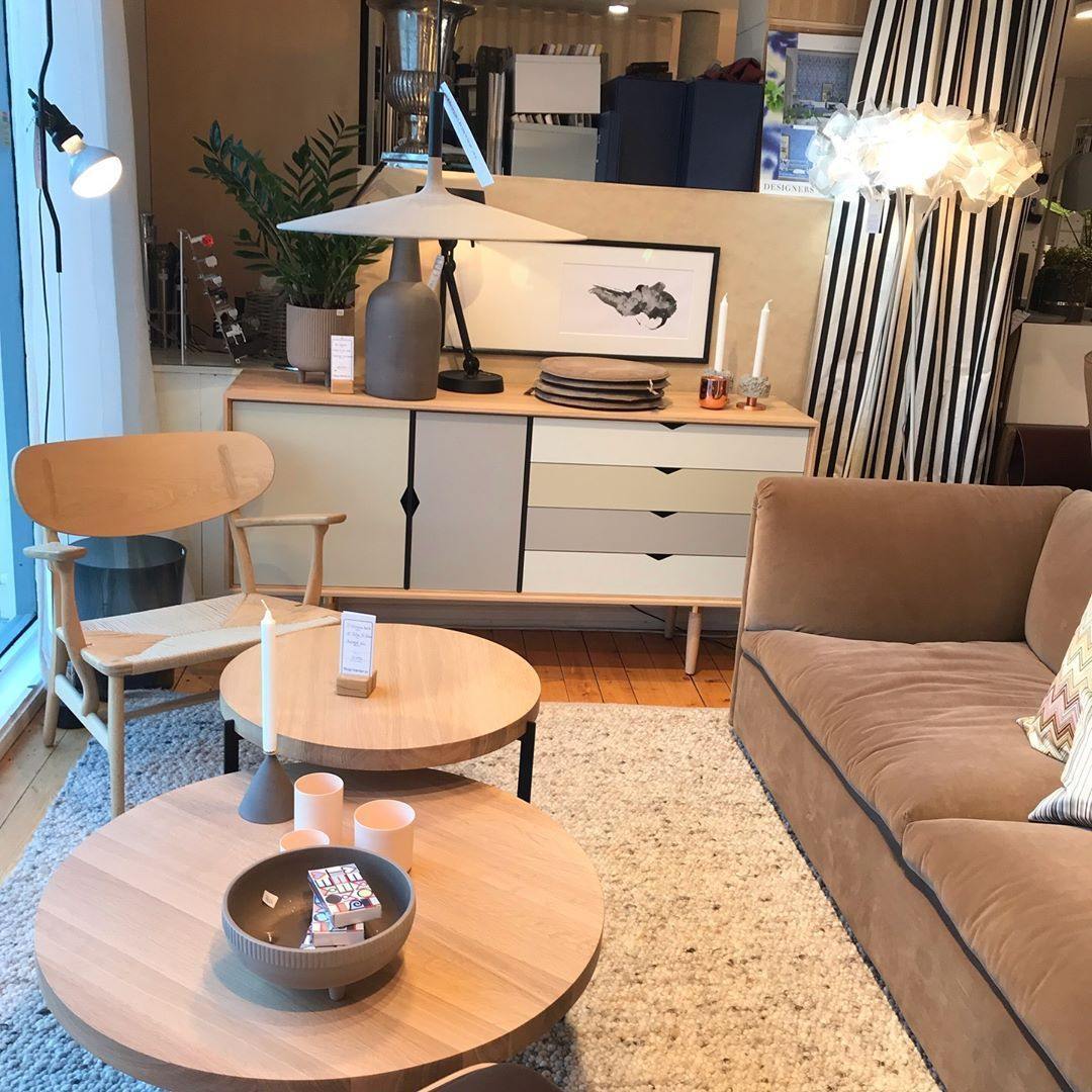 Aplomb Pendant Large