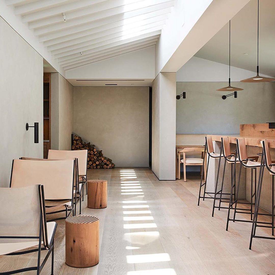 Aplomb Pendant Large