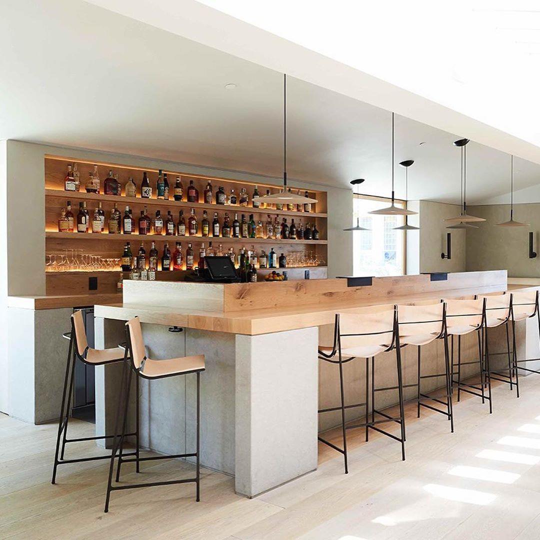 Aplomb Pendant Large