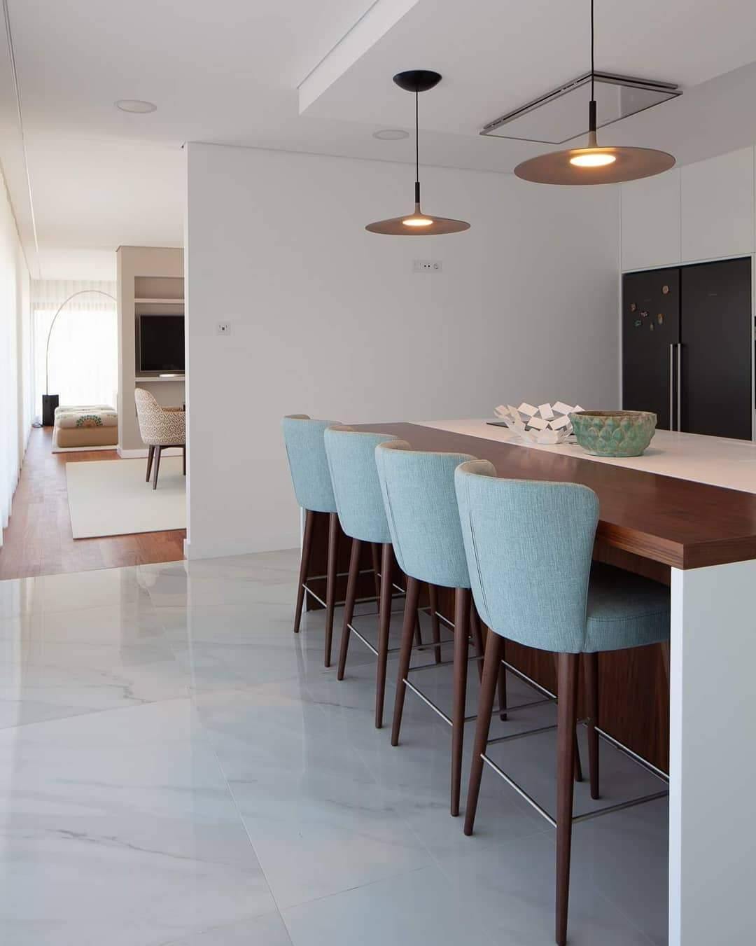 Aplomb Pendant Large