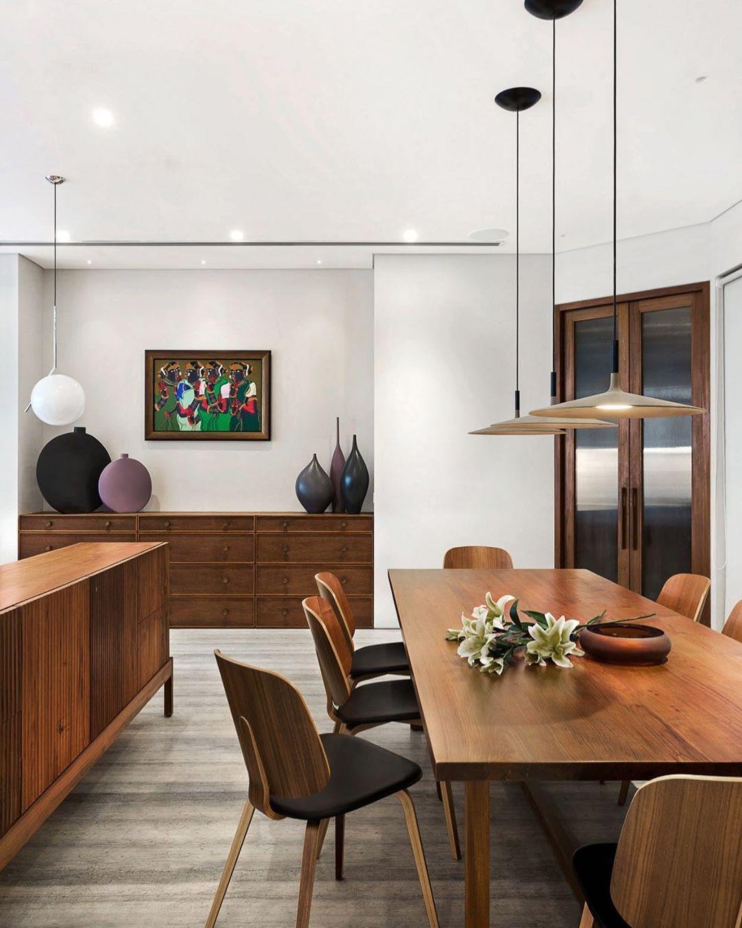 Aplomb Pendant Large