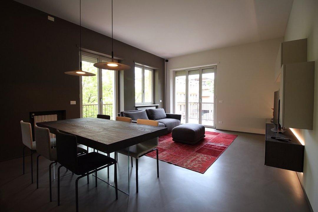 Aplomb Pendant Large