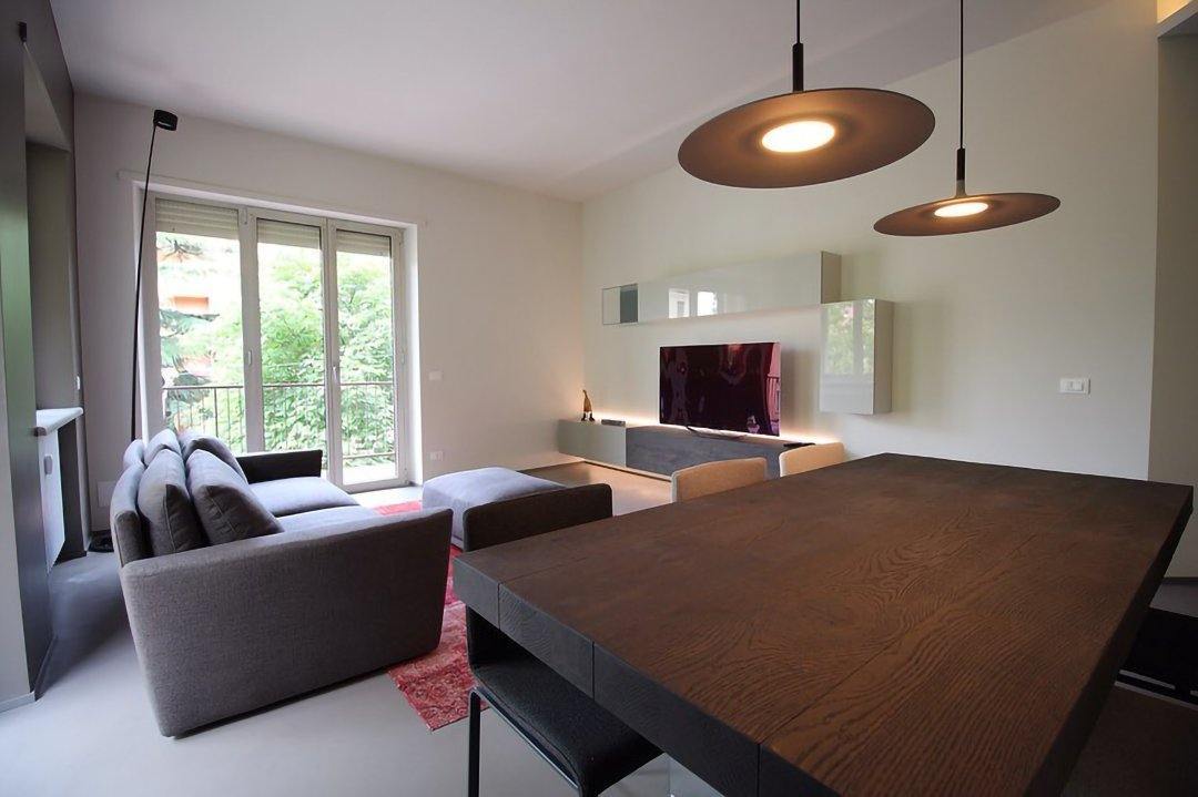 Aplomb Pendant Large