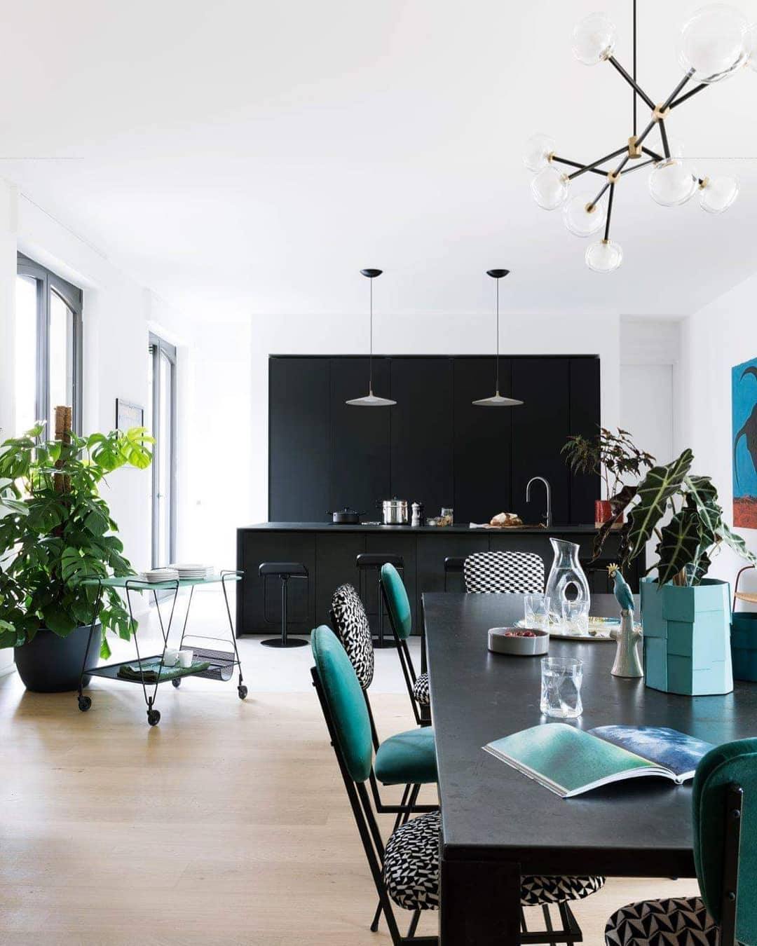 Aplomb Pendant Large