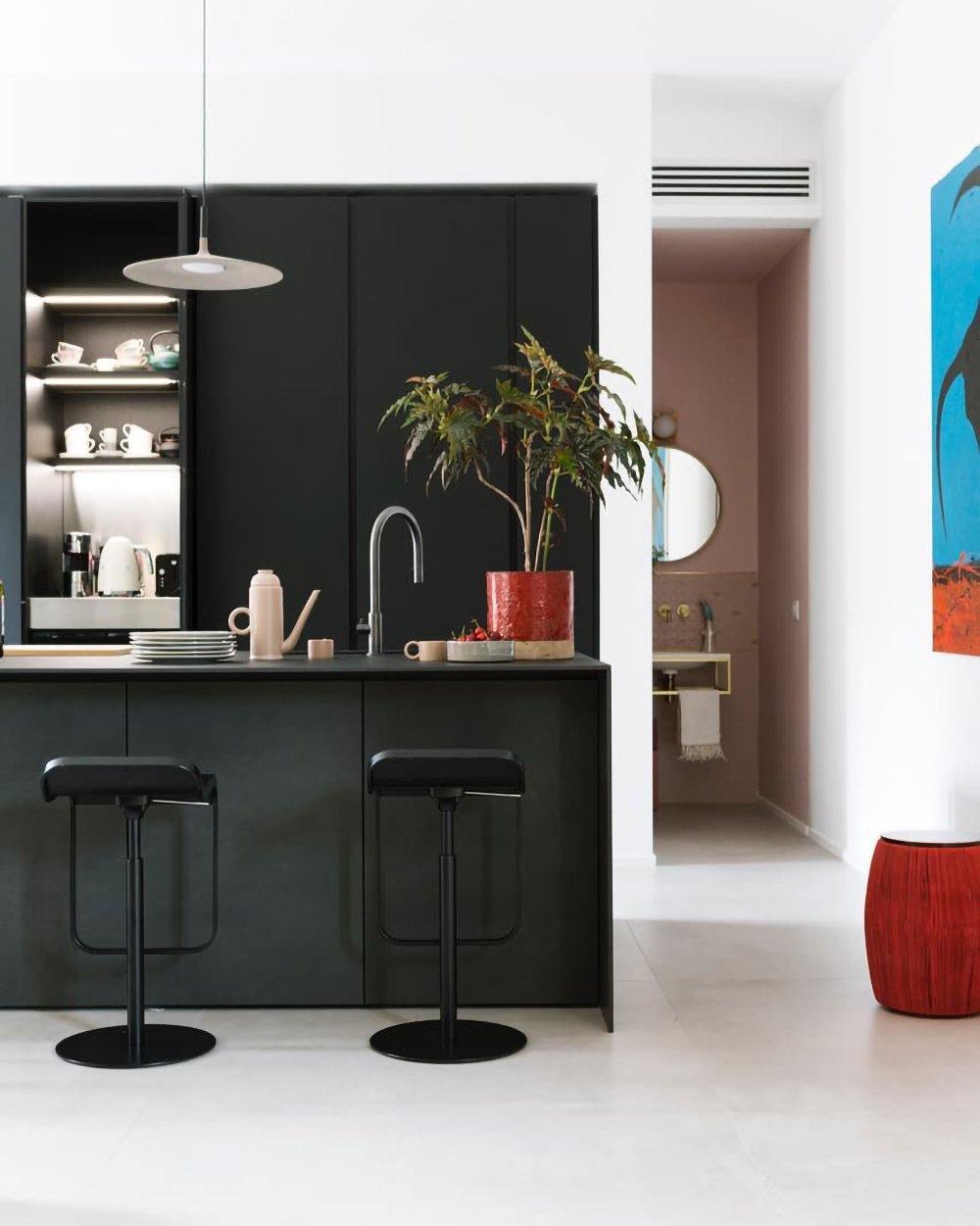 Aplomb Pendant Large