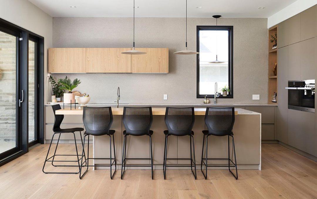 Aplomb Pendant Large