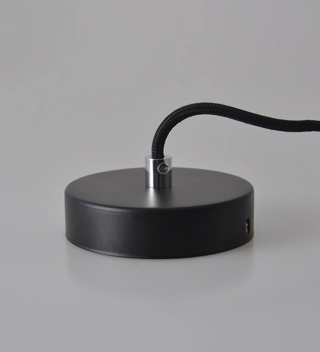 Aplomb Pendant Large