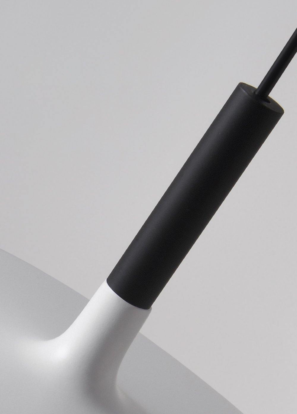 Aplomb Pendant Large