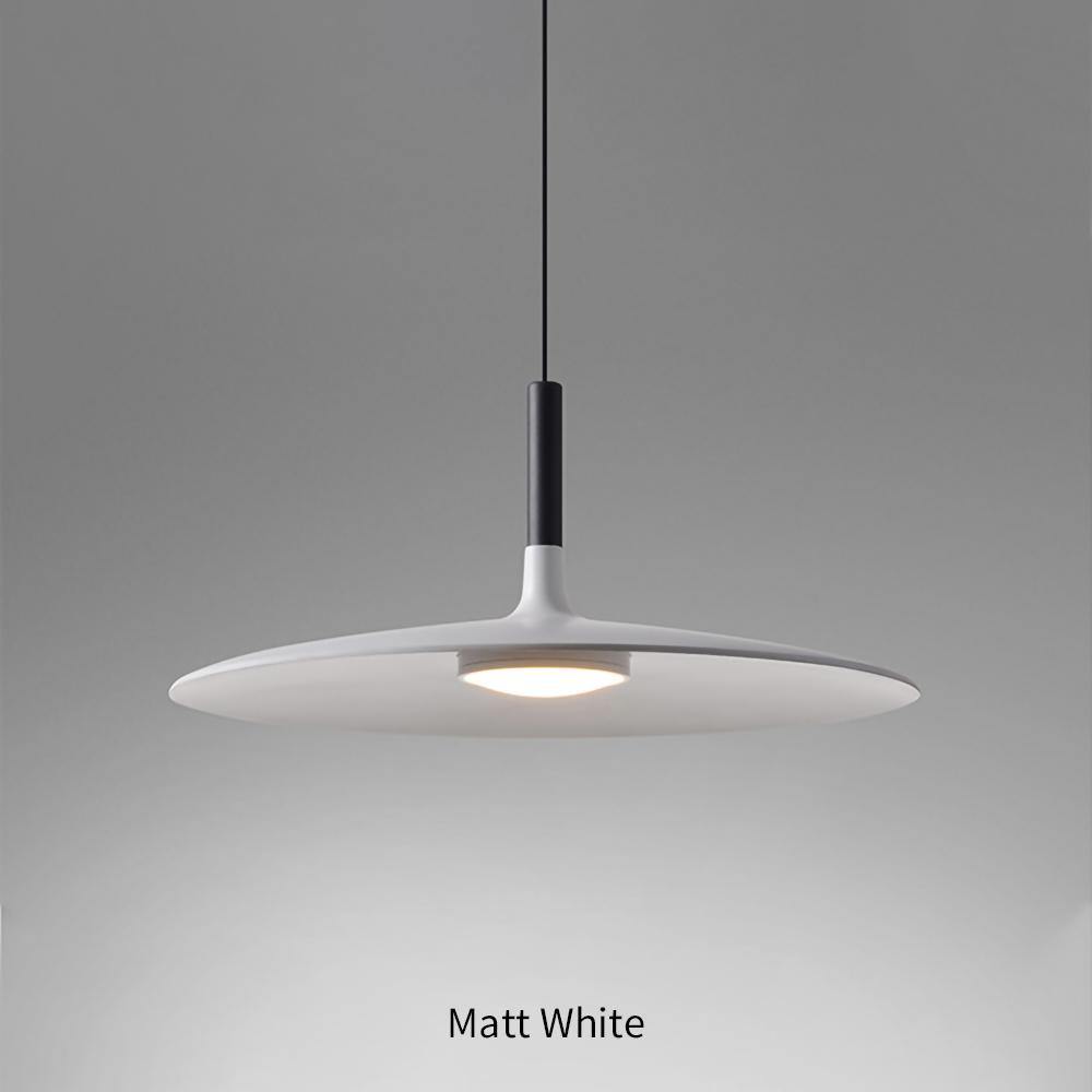 Aplomb Pendant Large