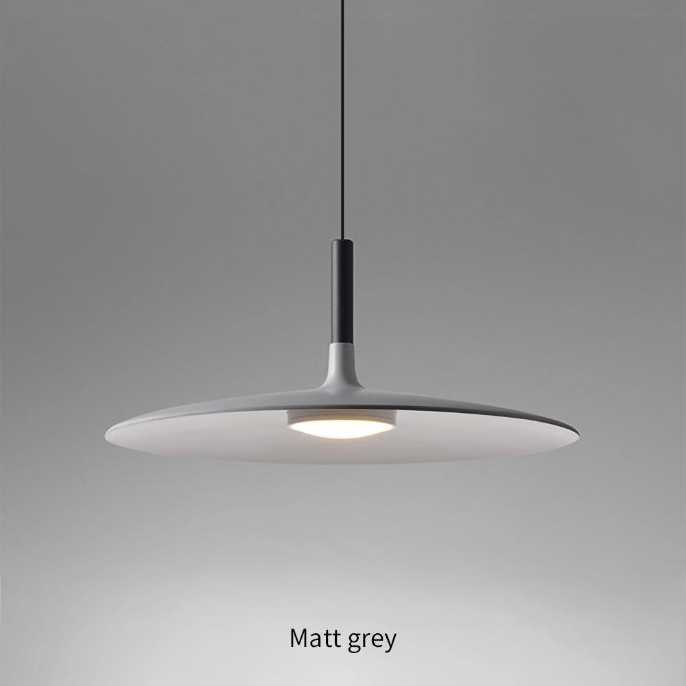 Aplomb Pendant Large