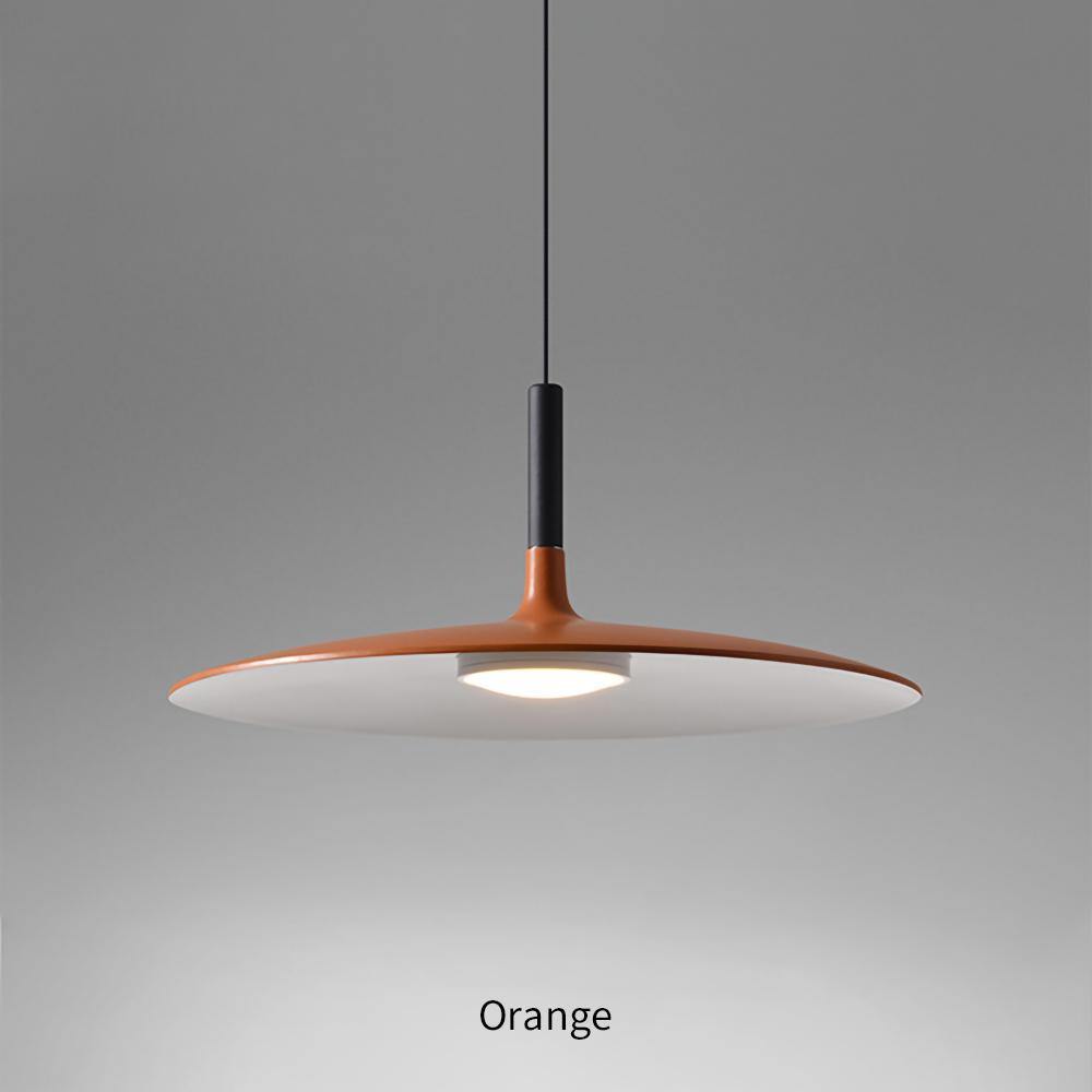 Aplomb Pendant Large