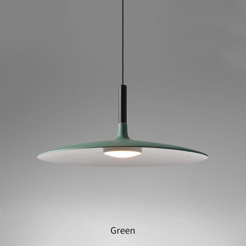 Aplomb Pendant Large