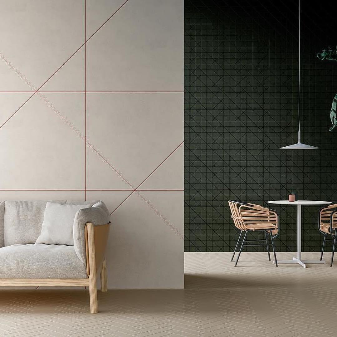 Aplomb Pendant Large