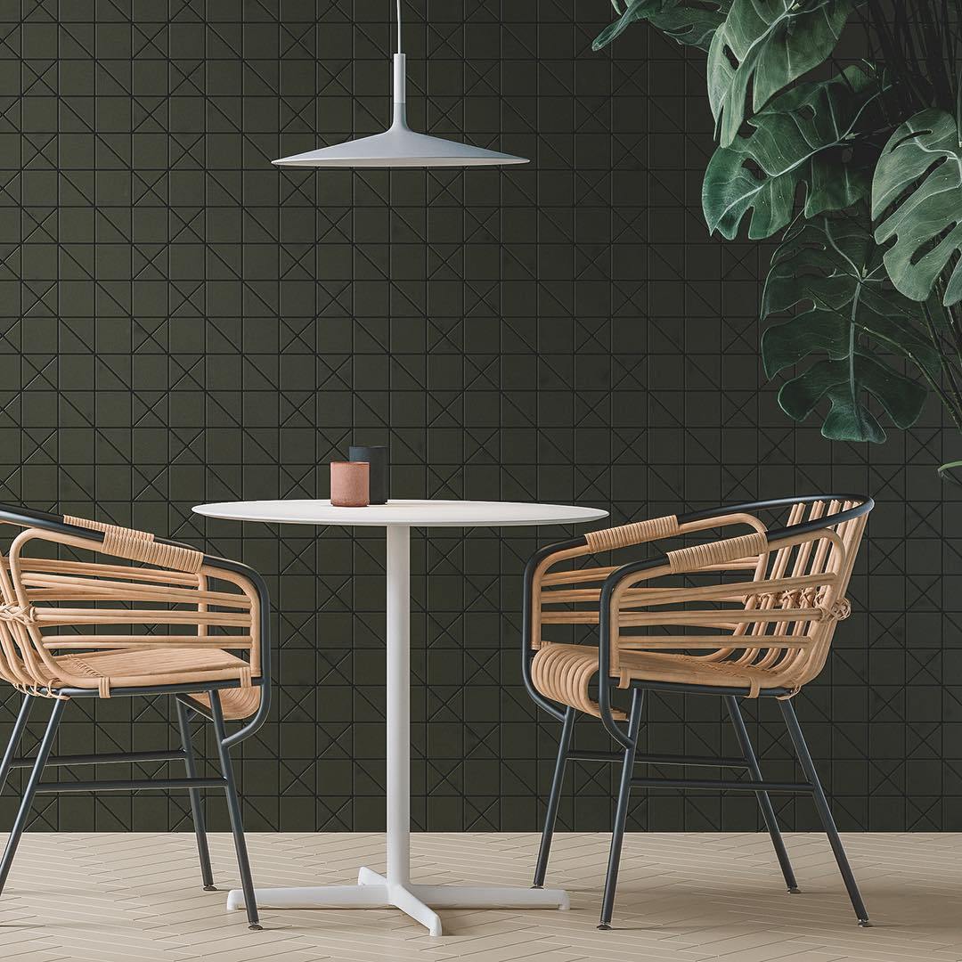 Aplomb Pendant Large