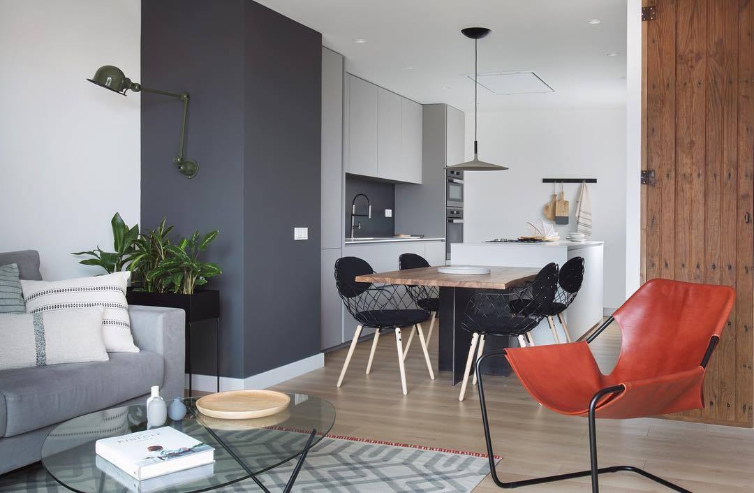 Aplomb Pendant Large