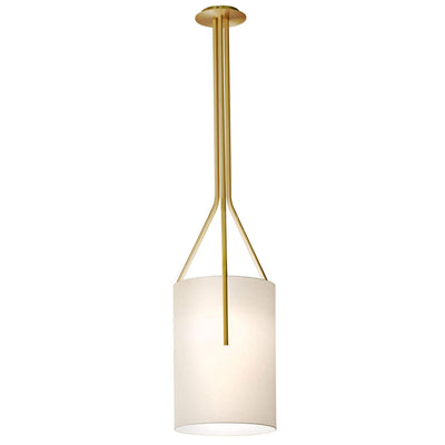 Dia 30cm x H 140cm / ∅ 11.8″ x H 55.1″