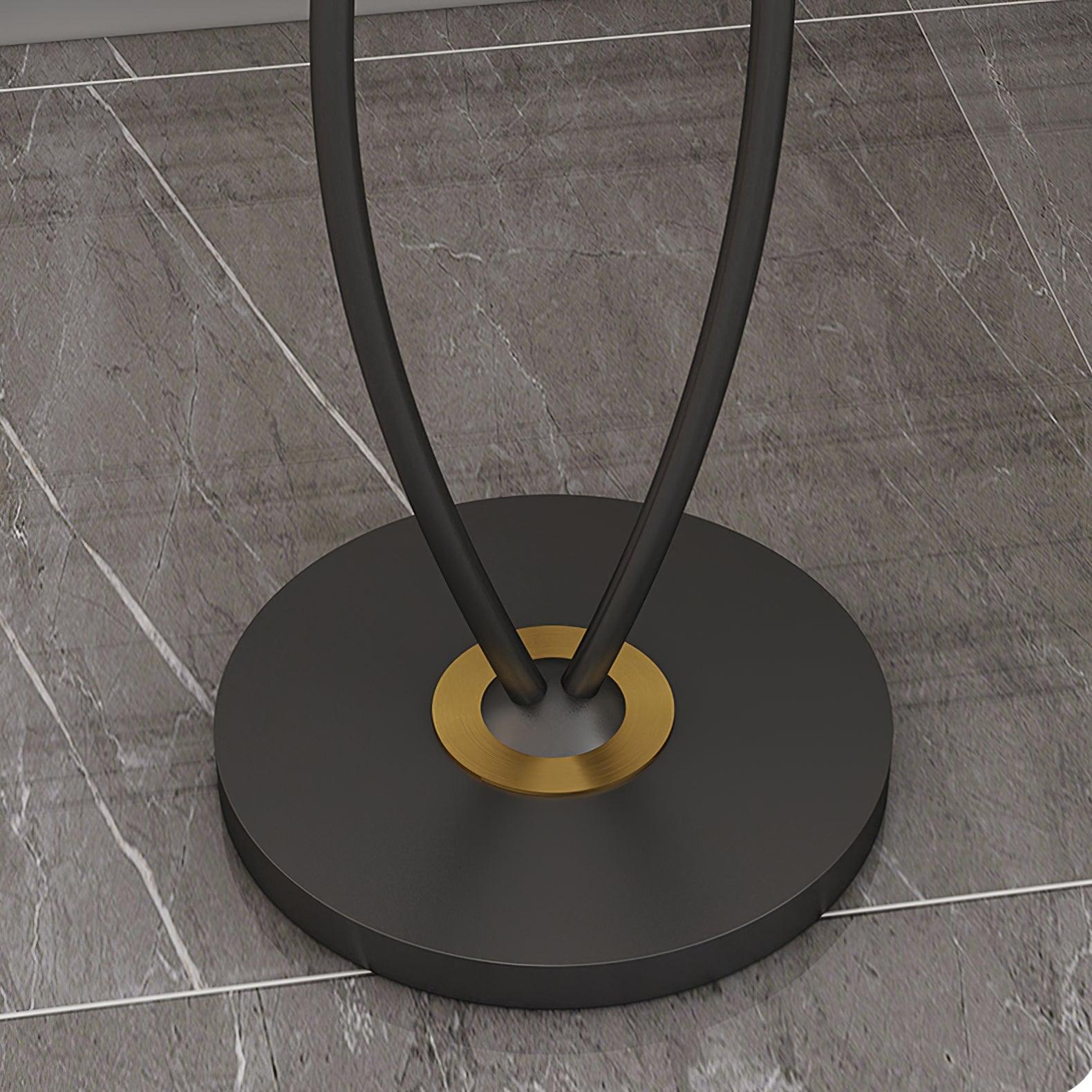 Arrival Floor Lamp - Decormote