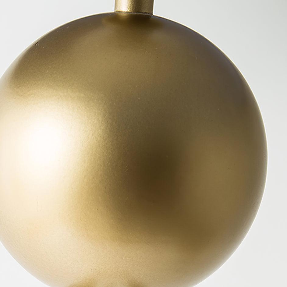 Arteriors Hadley Floor Lamp - Decormote
