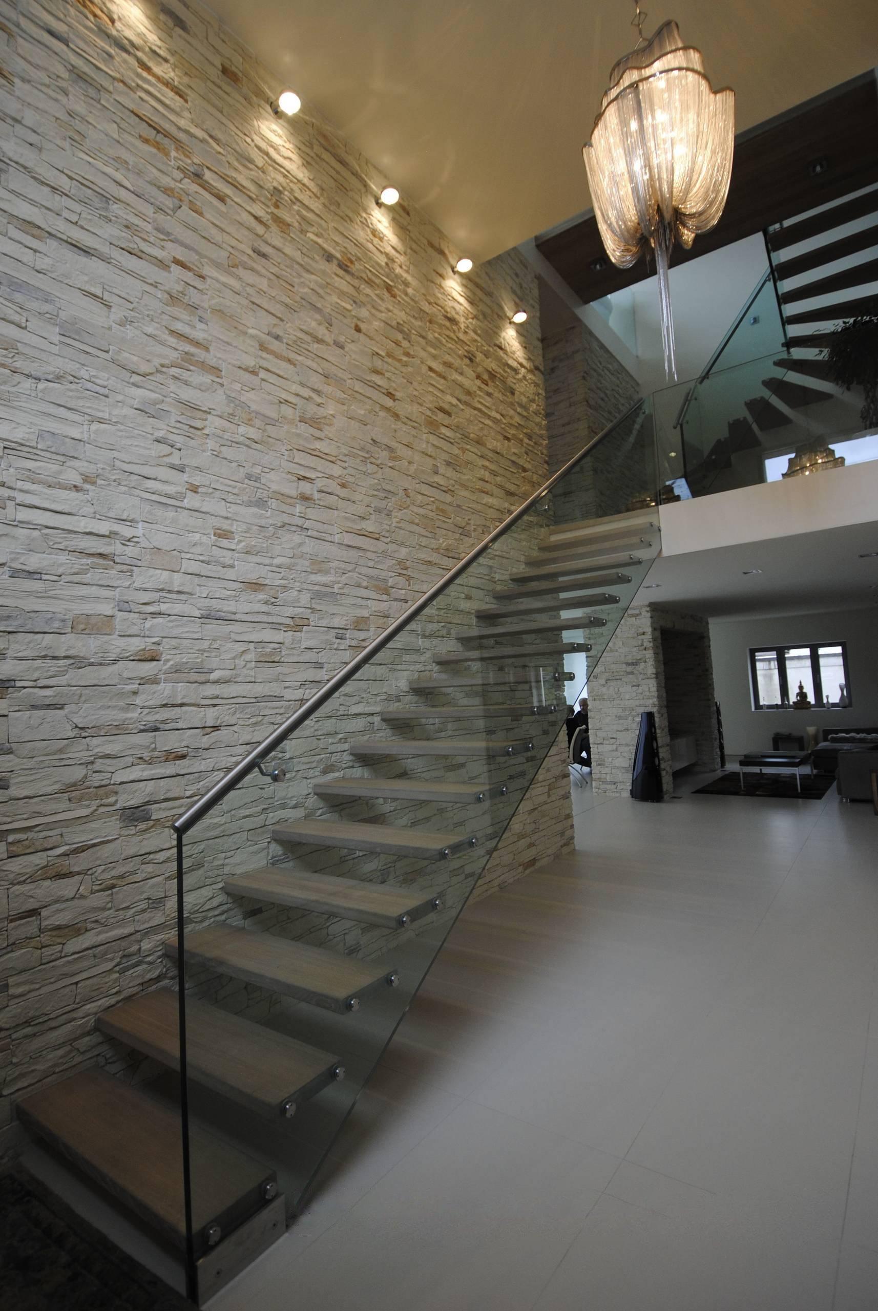 Atlantis Chandelier - Vakkerlighting