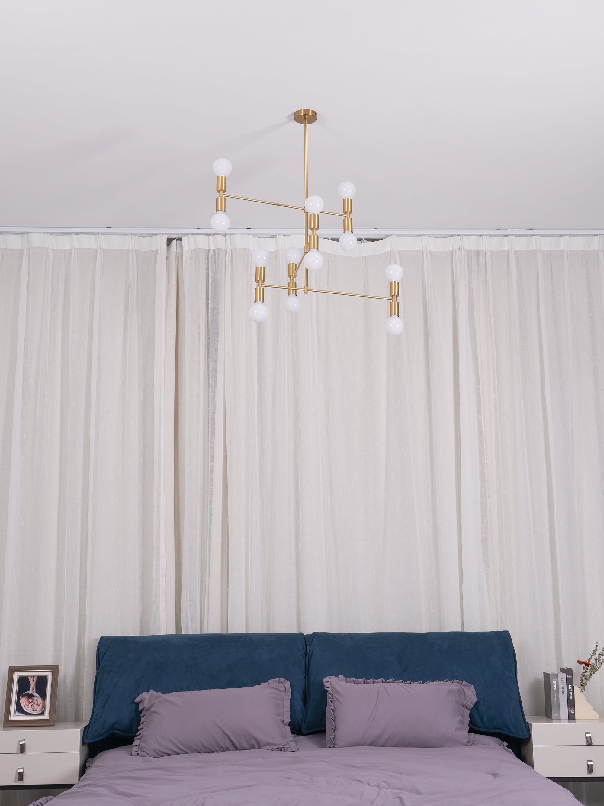 الثريا اتوميوم