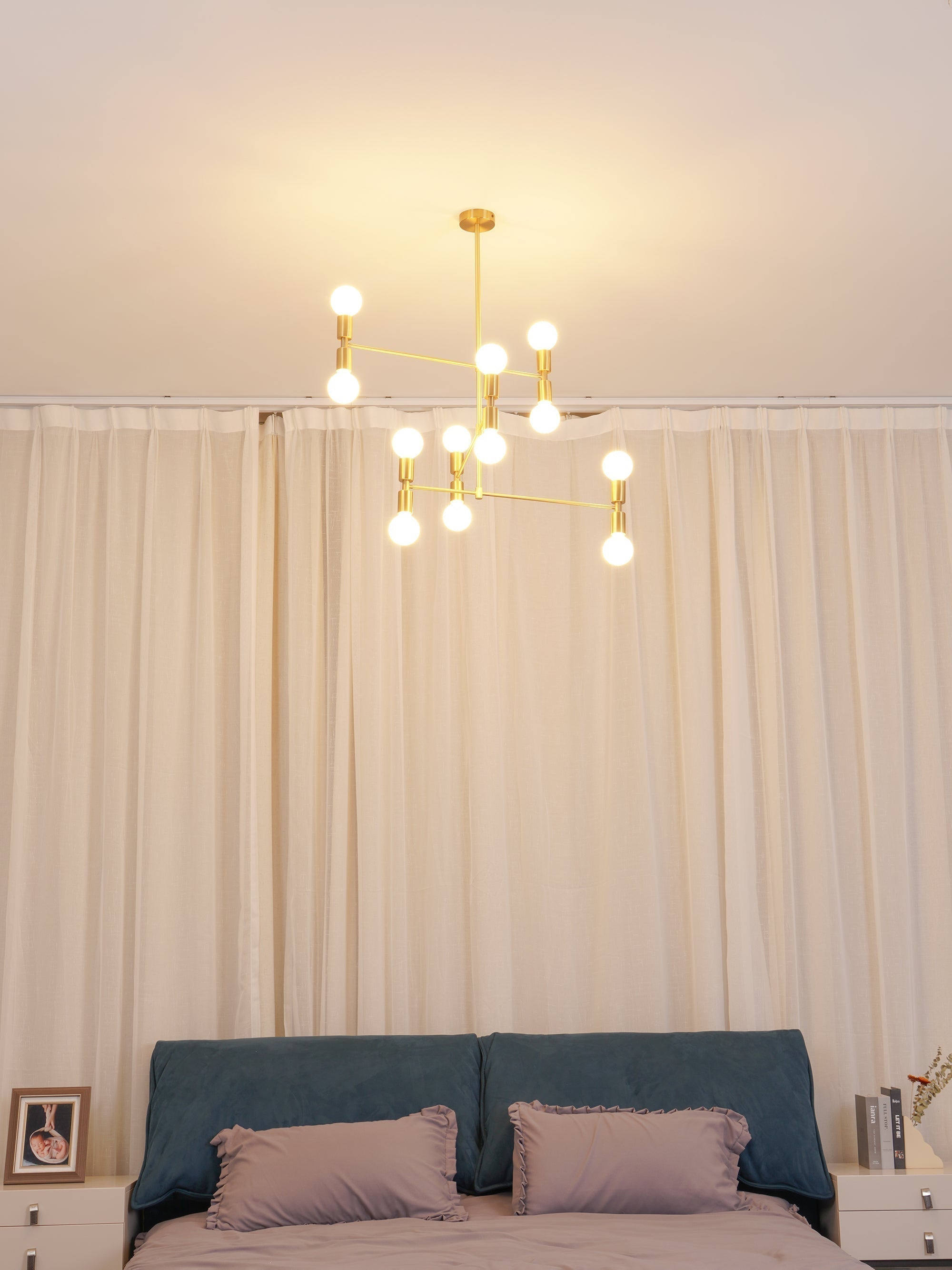 الثريا اتوميوم