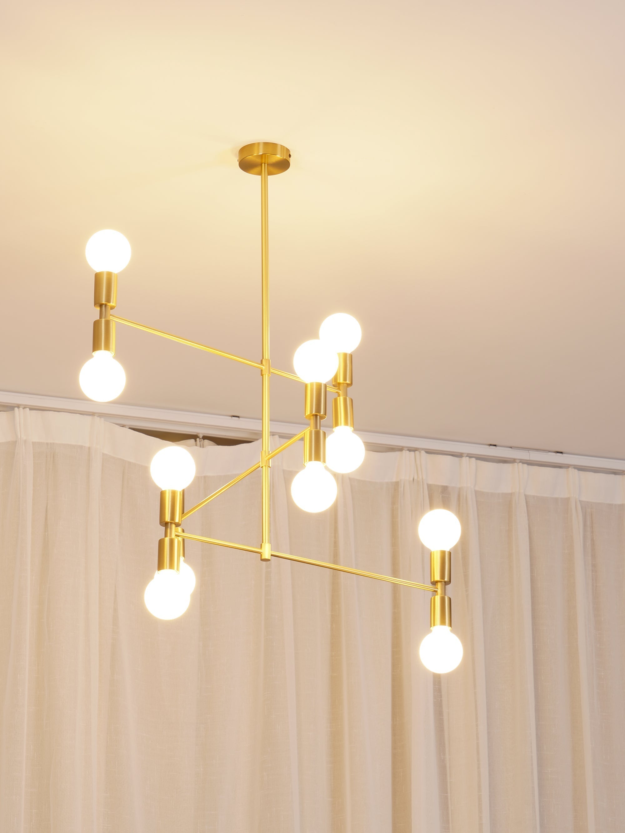 الثريا اتوميوم