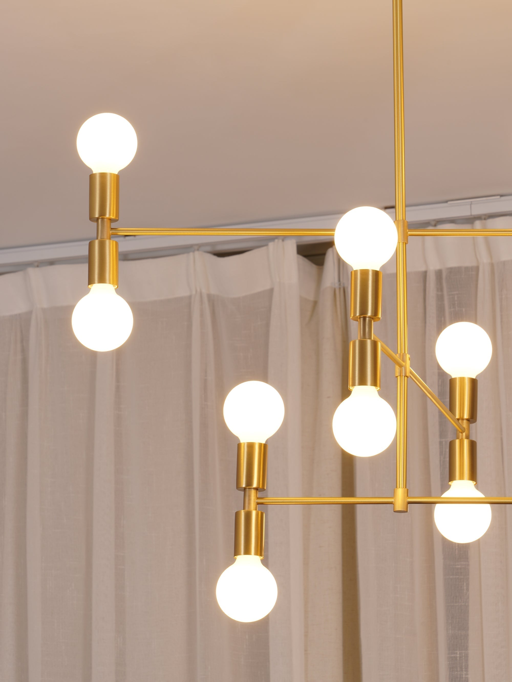 الثريا اتوميوم