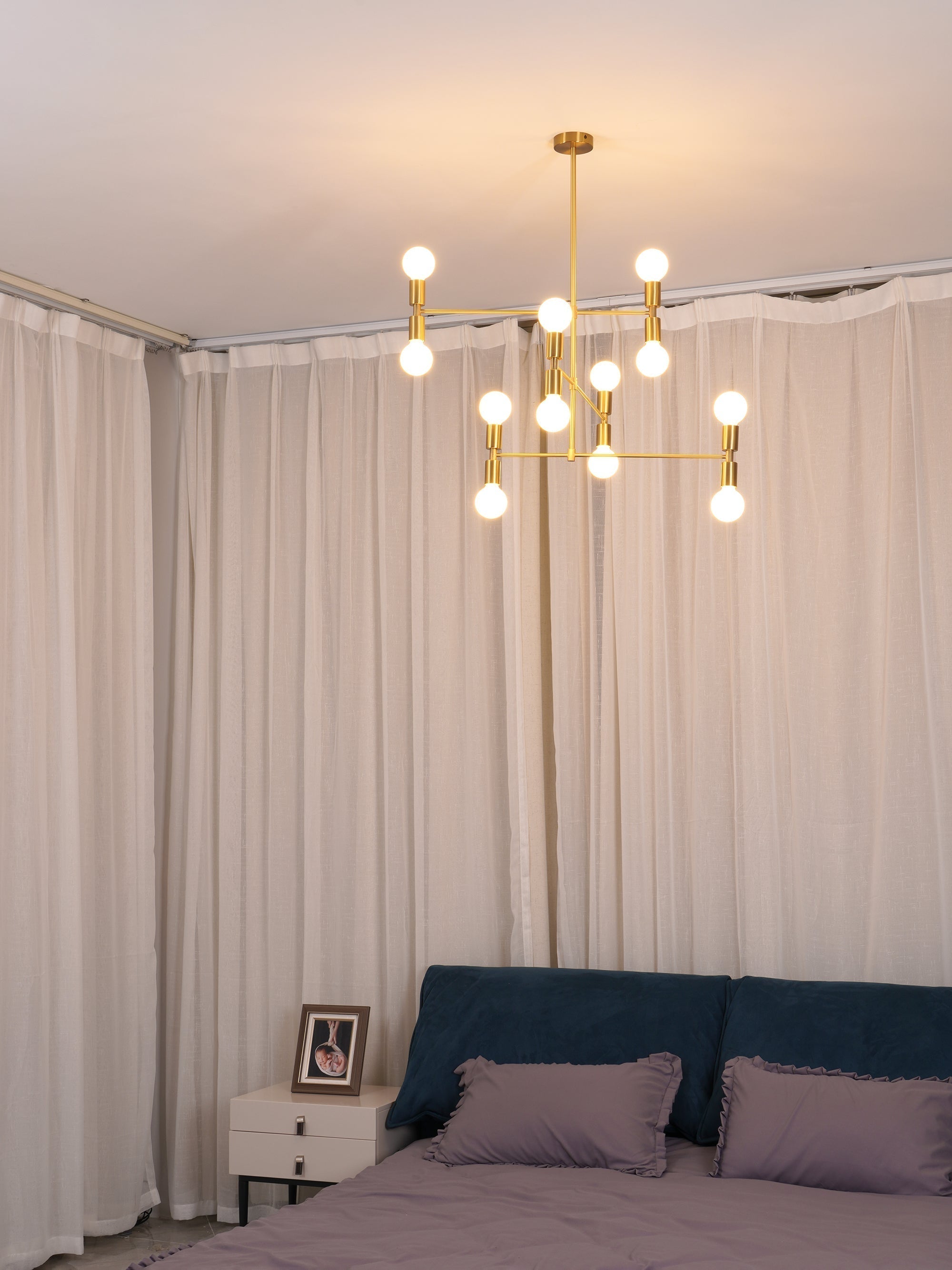 الثريا اتوميوم