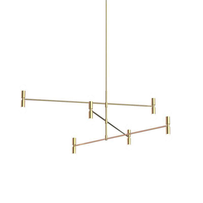 الثريا اتوميوم