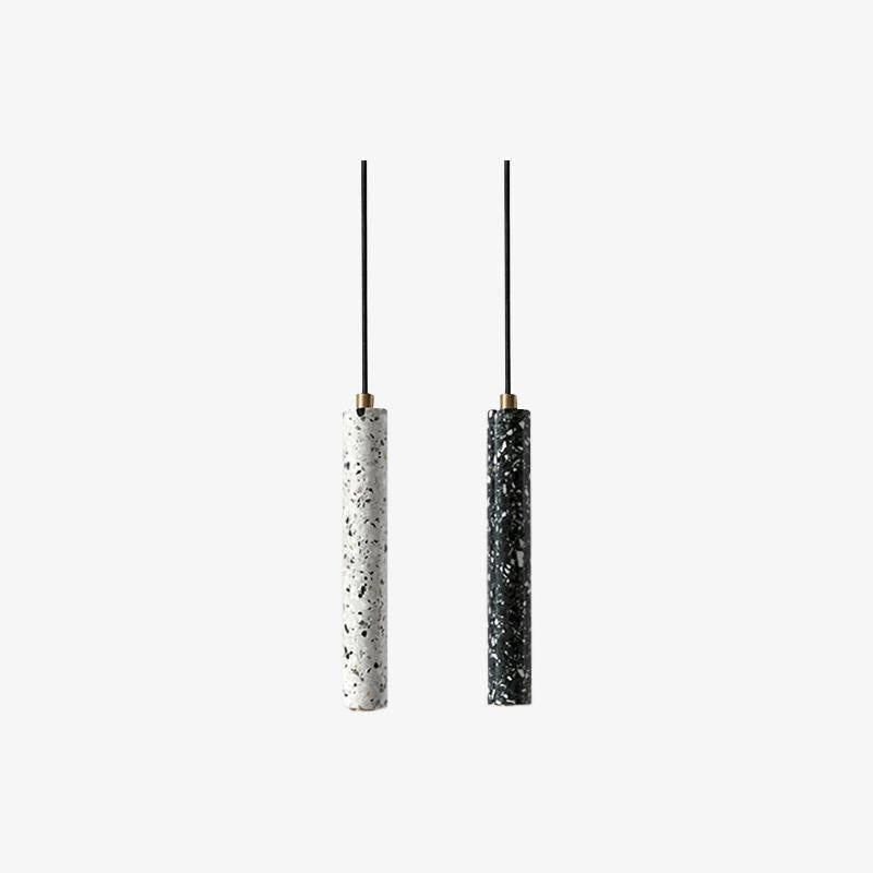 BANG Concrete pendants